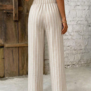 //img.ltwebstatic.com/v4/j/pi/2026/07/07/8a/1783401582d307c5fe4812ffc9babd370845bfa35d_thumbnail_900x.webp