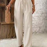 //img.ltwebstatic.com/v4/j/pi/2026/07/07/ed/178340158408657b9be8d1c7e6220bcc25ccee06cd_thumbnail_900x.webp