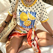 //img.ltwebstatic.com/v4/j/pi/2026/07/07/32/1783402099a31d31930ee50bc63fbfa6bec8aad828_thumbnail_900x.webp