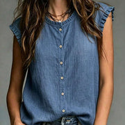 //img.ltwebstatic.com/v4/j/pi/2026/07/07/3d/1783402296a95338b7e67bd29d2c4ebf11cbb8d3e5_thumbnail_900x.webp