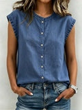 //img.ltwebstatic.com/v4/j/pi/2026/07/07/7a/1783402297525d1354d0ab7c432f3608db8491caf0_thumbnail_900x.webp