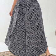 //img.ltwebstatic.com/v4/j/pi/2026/07/07/c1/1783404880b500901c3edfc653b7c4e98e0dcace35_thumbnail_900x.webp