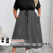 //img.ltwebstatic.com/v4/j/pi/2026/07/07/07/178340518143a47161feeb073234b1a1b7e2d4c836_thumbnail_900x.webp