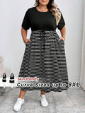 //img.ltwebstatic.com/v4/j/pi/2026/07/07/07/178340518143a47161feeb073234b1a1b7e2d4c836_thumbnail_900x.webp