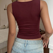 //img.ltwebstatic.com/v4/j/spmp/2026/07/07/47/1783406056c1e8fdebaf3e9868161a2134d3050274_thumbnail_900x.webp