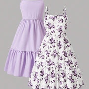 //img.ltwebstatic.com/v4/j/pi/2026/07/07/dd/1783408932d931d215f24aa724f20ea212c81b6fe8_thumbnail_900x.webp