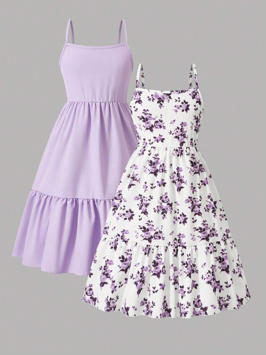 //img.ltwebstatic.com/v4/j/pi/2026/07/07/dd/1783408932d931d215f24aa724f20ea212c81b6fe8_thumbnail_900x.webp