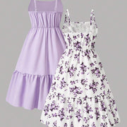 //img.ltwebstatic.com/v4/j/pi/2026/07/07/77/1783408936b377baabb2ad258ccea87f94fd715dd6_thumbnail_900x.webp