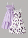//img.ltwebstatic.com/v4/j/pi/2026/07/07/77/1783408936b377baabb2ad258ccea87f94fd715dd6_thumbnail_900x.webp