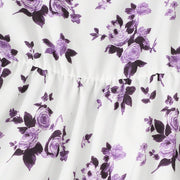 //img.ltwebstatic.com/v4/j/pi/2026/07/07/7e/17834089376884f5d454cec8d98f000e9ad4728059_thumbnail_900x.webp