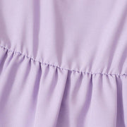 //img.ltwebstatic.com/v4/j/pi/2026/07/07/b0/1783408939cee8591b017179ff4280115cc4446c6b_thumbnail_900x.webp