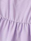 //img.ltwebstatic.com/v4/j/pi/2026/07/07/b0/1783408939cee8591b017179ff4280115cc4446c6b_thumbnail_900x.webp