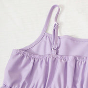 //img.ltwebstatic.com/v4/j/pi/2026/07/07/1f/1783408941d6856d7f760a1675c590b922bbc6a483_thumbnail_900x.webp
