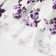 //img.ltwebstatic.com/v4/j/pi/2026/07/07/d1/17834089434c7843ccf8af47795431c720cc9f91fb_thumbnail_900x.webp