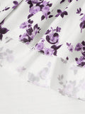 //img.ltwebstatic.com/v4/j/pi/2026/07/07/d1/17834089434c7843ccf8af47795431c720cc9f91fb_thumbnail_900x.webp