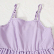 //img.ltwebstatic.com/v4/j/pi/2026/07/07/6a/178340894510ea5ec5a2411727d4cd9c51bff6d39f_thumbnail_900x.webp