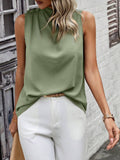 //img.ltwebstatic.com/v4/j/pi/2026/07/07/3c/1783409948ae6d7d9f06b833e3377c58438117da27_thumbnail_900x.webp