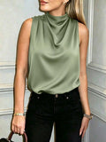 //img.ltwebstatic.com/v4/j/pi/2026/07/07/d4/1783409951b1171d070dfce470443dce6de2fd873f_thumbnail_900x.webp