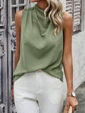 //img.ltwebstatic.com/v4/j/pi/2026/07/07/db/1783409955112119c17bf36579ad1053787984cd6c_thumbnail_900x.webp