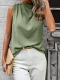 //img.ltwebstatic.com/v4/j/pi/2026/07/07/de/1783409958417aeb4abb8450d0ae8bdf85fe6f1064_thumbnail_900x.webp