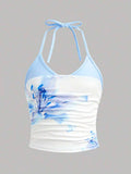 //img.ltwebstatic.com/v4/j/pi/2026/07/07/e5/17834100474845fe55b1e7b7bca8a913dc9e150be7_thumbnail_900x.webp