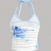 //img.ltwebstatic.com/v4/j/pi/2026/07/07/3b/178341004895b1fa151eadca3e7eff17e73b6e0bed_thumbnail_900x.webp