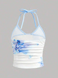 //img.ltwebstatic.com/v4/j/pi/2026/07/07/3b/178341004895b1fa151eadca3e7eff17e73b6e0bed_thumbnail_900x.webp
