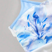 //img.ltwebstatic.com/v4/j/pi/2026/07/07/7d/1783410050ba6984b4c8387ab9907ff1aa843502d0_thumbnail_900x.webp