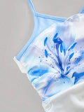 //img.ltwebstatic.com/v4/j/pi/2026/07/07/7d/1783410050ba6984b4c8387ab9907ff1aa843502d0_thumbnail_900x.webp