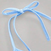 //img.ltwebstatic.com/v4/j/pi/2026/07/07/48/178341005125bd61a0e0a29ea07d4ebcb52451526d_thumbnail_900x.webp