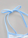 //img.ltwebstatic.com/v4/j/pi/2026/07/07/48/178341005125bd61a0e0a29ea07d4ebcb52451526d_thumbnail_900x.webp