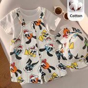 //img.ltwebstatic.com/v4/j/pi/2026/07/07/5e/1783411904bd817e04c1538a7940bec4ade315cd34_thumbnail_900x.webp