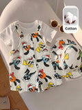 //img.ltwebstatic.com/v4/j/pi/2026/07/07/5e/1783411904bd817e04c1538a7940bec4ade315cd34_thumbnail_900x.webp