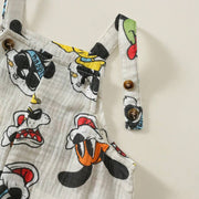 //img.ltwebstatic.com/v4/j/pi/2026/07/07/0f/1783411905e5c6f1783f895390d289492fd3db6273_thumbnail_900x.webp