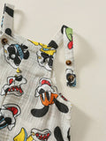 //img.ltwebstatic.com/v4/j/pi/2026/07/07/0f/1783411905e5c6f1783f895390d289492fd3db6273_thumbnail_900x.webp
