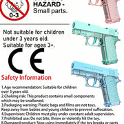 //img.ltwebstatic.com/v4/j/spmp/2026/07/07/8c/17834124445c1b19daea663bd1585daa81a1fca3be_thumbnail_900x.webp