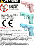 //img.ltwebstatic.com/v4/j/spmp/2026/07/07/d5/1783412450d67e95d22933c41f5057b1a6f418a350_thumbnail_900x.webp