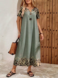 //img.ltwebstatic.com/v4/j/pi/2026/07/07/44/1783412623caf1ea0390bc6ccec465674861e712ed_thumbnail_900x.webp