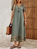 //img.ltwebstatic.com/v4/j/pi/2026/07/07/28/178341262867a2c716f4ae1660b192b265ec062569_thumbnail_900x.webp