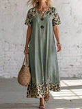 //img.ltwebstatic.com/v4/j/pi/2026/07/07/53/178341263230d35760bf7d45aa5c16f22cc5ac5786_thumbnail_900x.webp