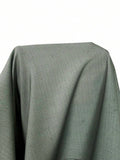 //img.ltwebstatic.com/v4/j/pi/2026/07/07/d3/17834126341a7556b5ec00e440f0e98a0060f11e2c_thumbnail_900x.webp