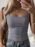 //img.ltwebstatic.com/v4/j/spmp/2026/07/07/ea/17834142531f0d658a0e9bf5cf6fdbaad8f69a04e1_thumbnail_900x.webp