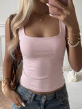 //img.ltwebstatic.com/v4/j/spmp/2026/07/07/2e/178341443150fc105ef96126954e1310259ec2e54e_thumbnail_900x.webp