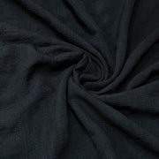 //img.ltwebstatic.com/v4/j/pi/2026/07/07/75/1783414899aeebd9e40d324591bb4e5f8f96ab3106_thumbnail_900x.webp