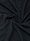 //img.ltwebstatic.com/v4/j/pi/2026/07/07/75/1783414899aeebd9e40d324591bb4e5f8f96ab3106_thumbnail_900x.webp