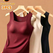 //img.ltwebstatic.com/v4/j/spmp/2026/07/07/e1/178341532111eb3b693ffbe5a6318eb002c0dd4c4b_thumbnail_900x.webp