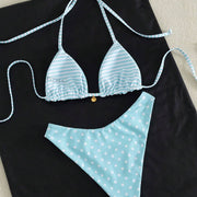 //img.ltwebstatic.com/v4/j/pi/2026/07/07/0c/1783415941da1eb11f83cd86e0d72d49178f0daac9_thumbnail_900x.webp
