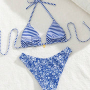 //img.ltwebstatic.com/v4/j/pi/2026/07/07/dc/1783415942e03cef57d272dc4c82c3ae15b5dca5b8_thumbnail_900x.webp