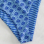//img.ltwebstatic.com/v4/j/pi/2026/07/07/3e/17834159604ddb6449d7facec7d778c51819358a27_thumbnail_900x.webp