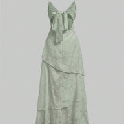 //img.ltwebstatic.com/v4/j/spmp/2026/07/07/af/17834203844ad4d9ad2463ea8a8be4cb50006e31cc_thumbnail_900x.webp